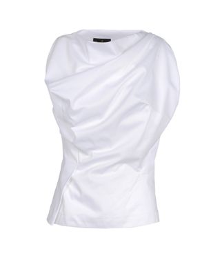Tops für Sie - VIVIENNE WESTWOOD ANGLOMANIA