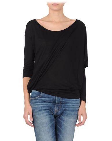 ZOOM VIVIENNE WESTWOOD ANGLOMANIA - Short sleeve t-shirt