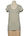 Light grey Light grey