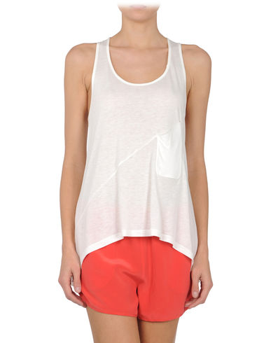 ZOOM THAKOON - Top