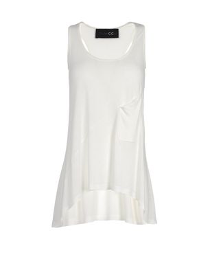 Top Women's - THAKOON