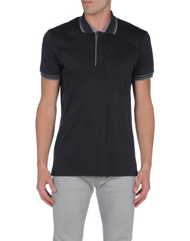 ZOOM D&G - Polo shirt