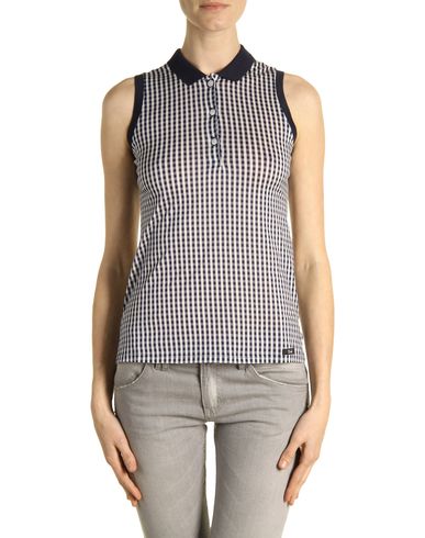 ZOOM D&G - Polo shirt