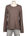 Light brown Light brown