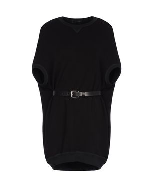 Sweatshirt Women's - DSQUARED2