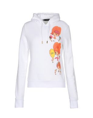Sweatshirt Women's - DSQUARED2