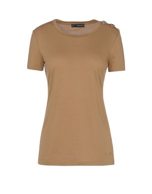Short sleeve t-shirt Women's - DSQUARED2