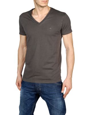 T's & Tops DIESEL: T-TETI-RS