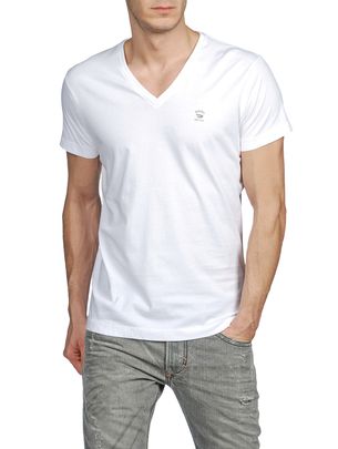 T-shirts & Tops DIESEL: T-TETI-RS