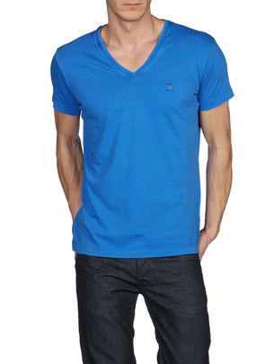 T's & Tops DIESEL: T-TETI-RS