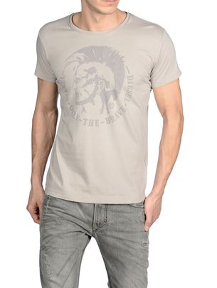 T's & Tops DIESEL: T-ACHEL-RS