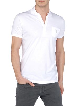 Polos DIESEL: T-ERINNI-S