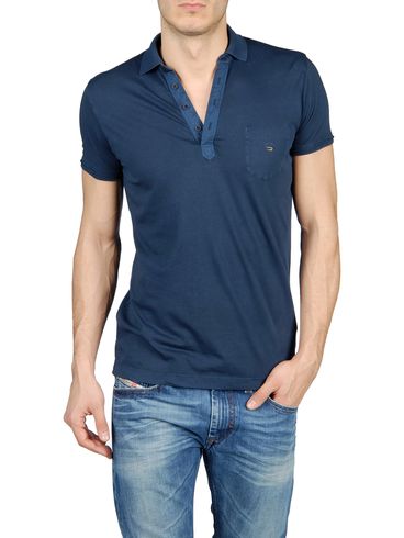 DIESEL - Polo - T-ERINNI-S