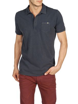 Polos DIESEL: T-STINGE-R 00AYL