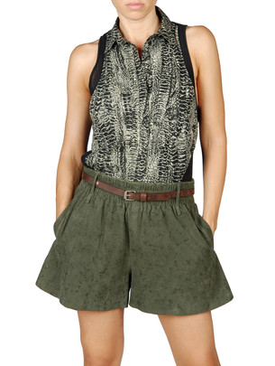 T's & Tops DIESEL: C-COLOMBE