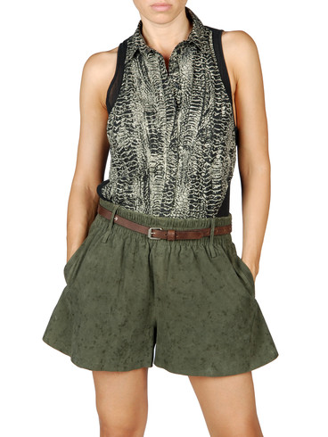 DIESEL - Top - C-COLOMBE
