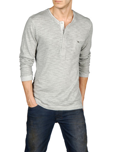 Tops DIESEL: T-SILLIE-S