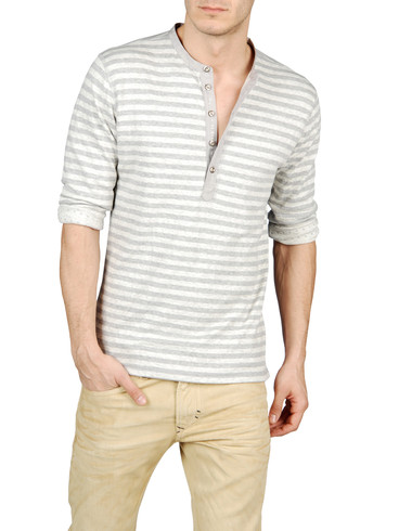 DIESEL - Polo - T-BESTLA-RS 00INV