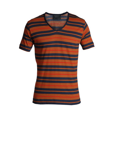 DIESEL BLACK GOLD - Short sleeves - TAICI-RIDER-ES