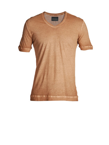DIESEL BLACK GOLD - T-Shirt - TAICI-ELISEO