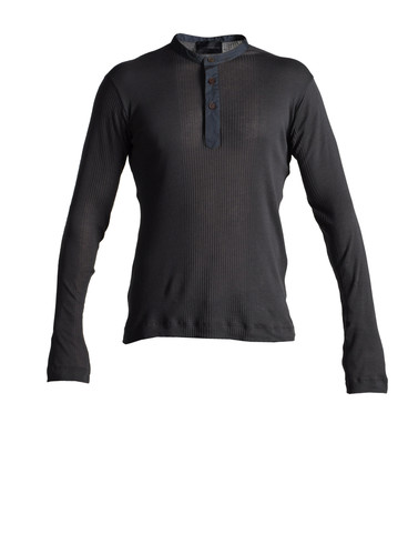DIESEL BLACK GOLD - Tops - TONYVEE-AVENUE-ES