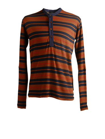 DIESEL BLACK GOLD - Long sleeves - TONYVEE-ES