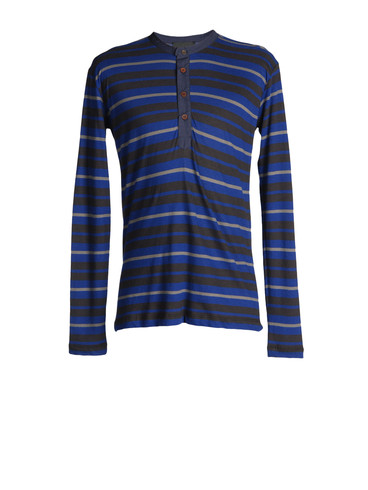 DIESEL BLACK GOLD - Long sleeves - TONYVEE-ES