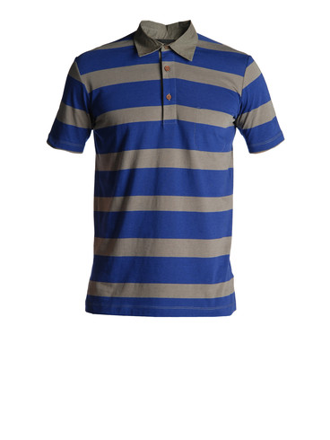 DIESEL BLACK GOLD - Manches courtes - TOLCHEDO-ES