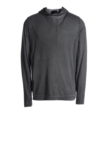 DIESEL BLACK GOLD - Long sleeves - TARENTIX