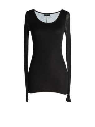 T's & Tops DIESEL BLACK GOLD: TODOMODO