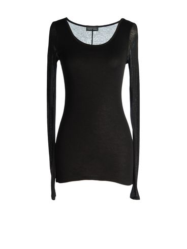 T's & Tops DIESEL BLACK GOLD: TODOMODO