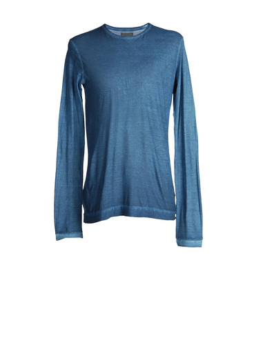 DIESEL BLACK GOLD - Maniche corte - TIRANNICA