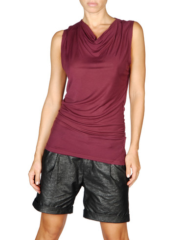 DIESEL - Tops - T-BEATRICE-A