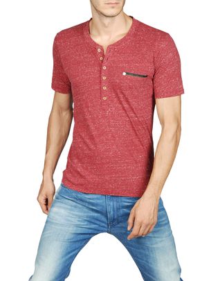 T's & Tops DIESEL: T-ERATO 00PQW