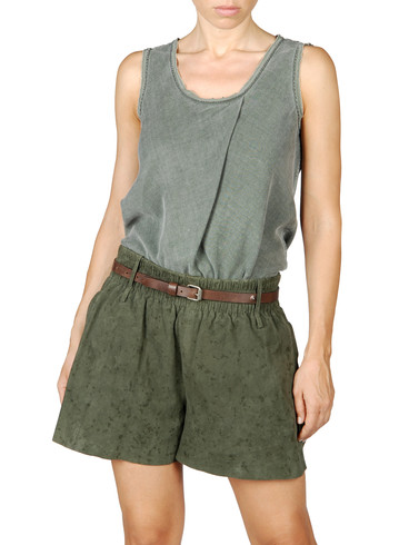 DIESEL - Tops - T-MALORIE-C
