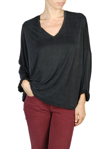 DIESEL - Top - T-GERTRUDE-D