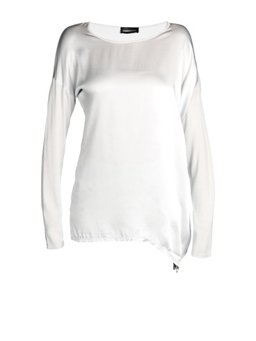 DIESEL BLACK GOLD - T-Shirt - TUNARI
