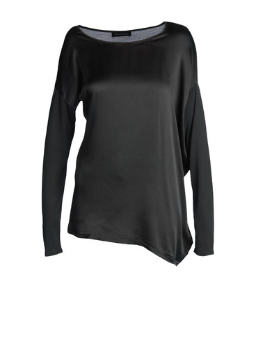 DIESEL BLACK GOLD - T-Shirt - TUNARI