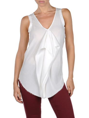 DIESEL - Tops - T-GENET-B