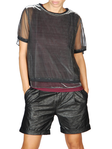 DIESEL - Tops - T-BASTEN