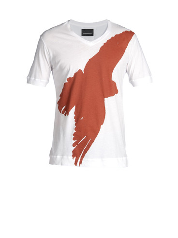 DIESEL BLACK GOLD - Short sleeves - TAICI-EAGLE