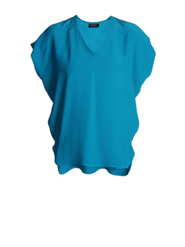 DIESEL BLACK GOLD - Tops - CAREK