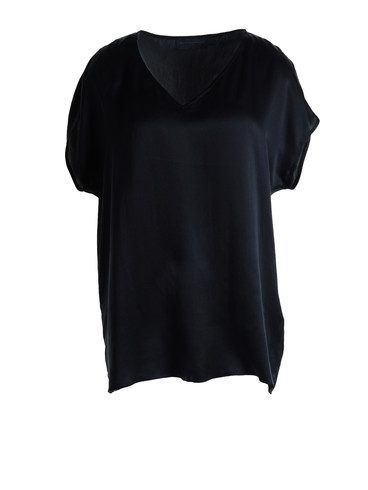 DIESEL BLACK GOLD - Tops - CIURTY