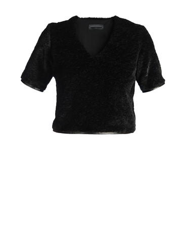 DIESEL BLACK GOLD - Tops - CLARENS
