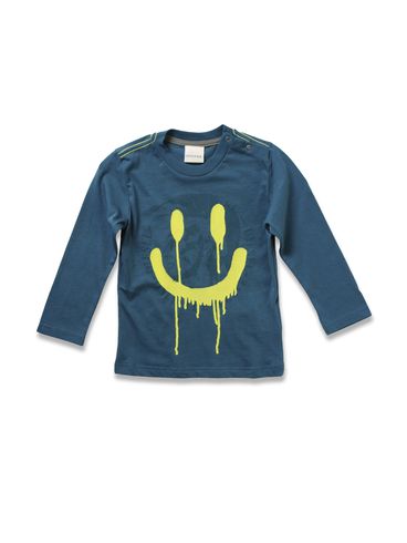 DIESEL - Manches longues - TYLERB