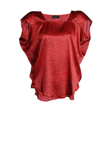 DIESEL BLACK GOLD - Tops - CALESSAN