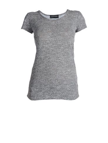 DIESEL BLACK GOLD - Short sleeves - TILATA-A