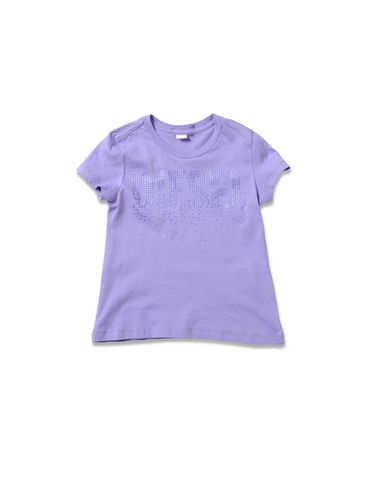 DIESEL - Short sleeves - TREYVIK