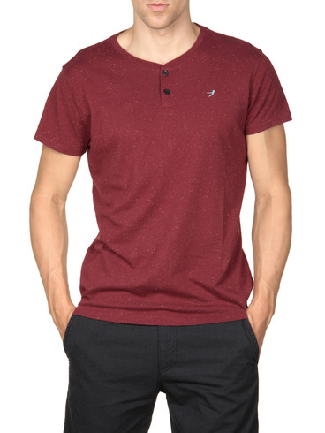 55DSL - T-Shirt - TERRAFINA