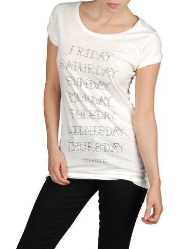 55DSL - Short sleeves - 37390622